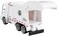 Daron New York City Official Vehicle Set, 5-Piece