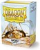Dragon Shield Arcane Tinmen 11017 - : Matte &ndash; Ivory (100)