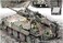 ACADEMY HOBBY MODEL KITS Jagdpanzer 38(t) Hetzer Late Version Military Land Vehicle Building