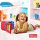 Kidzlane Microwave Oven Toy for Kids - Pretend Play Kitchen Accessories Toy