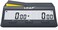 LEAP Chess Clock Digital Timer Advanced for Game and Chess Timer with Bonus &amp; Delay Count Down up Alarm