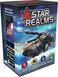 White Wizard Games Star Realms