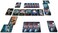 White Wizard Games Star Realms