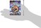 White Wizard Games Star Realms