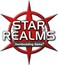 White Wizard Games Star Realms