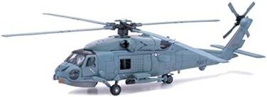 نيو-راي طائرة هليكوبتر سي هوك SH-60 من نيو راي