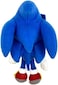 Great Eastern Entertainment Sonic The Hedgehog Mini 7.75" Plush