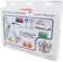 Daron British Airways Airport Playset