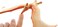 Brainstorm Toys N5150 The Natural History Museum Amazing Balancing Pteranodon