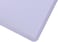 Ultra Pro 3" X 4" Clear Regular Toploader 25ct Top Loaders for Cards Baseball Card Protectors Hard Plastic Hard Card Sleeves Toploader Card Protectors Card Top Loaders
