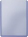 Ultra Pro 3" X 4" Clear Regular Toploader 25ct Top Loaders for Cards Baseball Card Protectors Hard Plastic Hard Card Sleeves Toploader Card Protectors Card Top Loaders