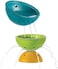 PlanToys FOUNTAIN BOWL SET