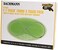 Bachmann Figure 8 E-Z Track Pack - N Scale Train, 44878