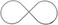 Bachmann Figure 8 E-Z Track Pack - N Scale Train, 44878