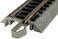 Bachmann Figure 8 E-Z Track Pack - N Scale Train, 44878