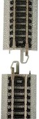 Bachmann Figure 8 E-Z Track Pack - N Scale Train, 44878