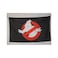 2but Ghostbusters Flag Banner 3x5 feet