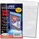 UltraPro Ultra Pro Office Supply Store 200 Standard Team Bags 2 Packs of 100 New Team Set Lot Value Pack