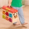 B. toys- Critter Clinic- Pretend Play Toy Vet Set For Toddlers, Kids &ndash; Pet Care Set- Vet Clinic &ndash; 2 Years +