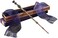 The Noble Collection Professor Dumbledore Wand in Ollivanders Box - 15.7 Inch (40cm) With Replica Box - Harry Potter Film Set Movie Props