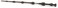 The Noble Collection Professor Dumbledore Wand in Ollivanders Box - 15.7 Inch (40cm) With Replica Box - Harry Potter Film Set Movie Props