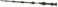 The Noble Collection Professor Dumbledore Wand in Ollivanders Box - 15.7 Inch (40cm) With Replica Box - Harry Potter Film Set Movie Props