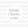 Creative Converting Art Party Activity Plastic Tablecover