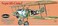 Guillow's Sopwith Camel Model Kit