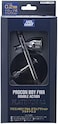 GSI Creos Mr. Procon Boy FWA Platinum Airbrush, 0.2mm