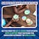 Foxmind Speedy Words Quick Word Game, On The Go Educational Kids and Adult Card Games, 15 Minute Fun Card Games for 2 Players or More, Card Game for Family Night, Parties, and More