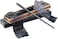 The Noble Collection Harry Potter Snapes Wand (Multi Color NN7150)