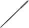 The Noble Collection Harry Potter Snapes Wand (Multi Color NN7150)