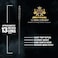 The Noble Collection Harry Potter Snapes Wand (Multi Color NN7150)