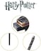 The Noble Collection Harry Potter Snapes Wand (Multi Color NN7150)