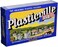 Bachmann 45133 PLASTICVILLE U.S.A. BUILDINGS &ndash; CLASSIC KITS - SCHOOL HOUSE - HO Scale, Red Or Brown, One Size