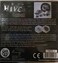 Huch &amp; Friends Gen42 Hive: Carbon
