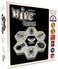 Huch &amp; Friends Gen42 Hive: Carbon