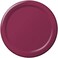 Creative Converting 793122B Party Supplies, Paper, Burgundy