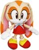 Great Eastern Entertainment Sonic The Hedgehog Cream The Rabbit 7.5 Plush