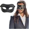 Luxury Mask Masquerade Mask For Men Antique Look Mask for Halloween, Prom Party, Venetian Party, Mardi Gras, Carnival &amp; Masquerade Ball