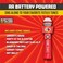 FGTeeV Like Voice-Changin' Mic