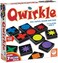 MindWare Qwirkle