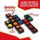 MindWare Qwirkle