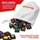MindWare Qwirkle