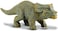 CollectA Triceratops Baby Toy