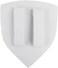 Super Z Outlet Children's Foam Toy Medieval Joust Dual Dragon Sword &amp; Shield Knights Set Lightweight Safe for Birthday Party Activities, Event Favors, Toy Gifts