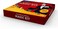 MasterMagic Magic Master Kit - Easy Tricks For Children - Learn Over 350 Spectacular Tricks With This Set - Ideal For Beginners and Kids of All Ages!
