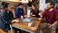 لايبلود لعبة ديكسيت المجلد 06: داي دريمز اللوحية