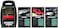 Top Trumps Sports Cars Card Game