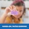 Educational Insights Sentence Building Dominoes
